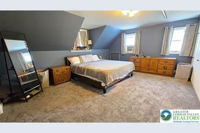 3165 Birch Circle E, Whitehall Township, PA 18052 - Photo 25