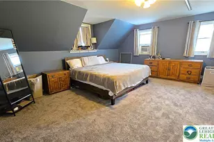 3165 Birch Cir E, Whitehall Township, PA 18052 - Photo 25