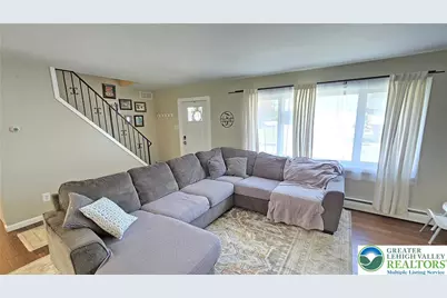 3165 Birch Circle E, Whitehall Township, PA 18052 - Photo 5