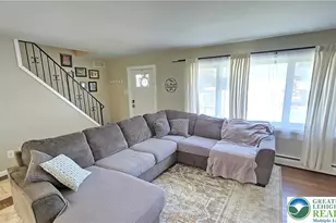 3165 Birch Cir E, Whitehall Township, PA 18052 - Photo 5