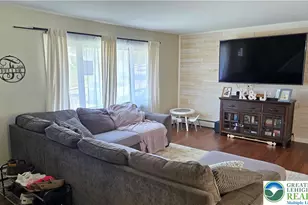 3165 Birch Cir E, Whitehall Township, PA 18052 - Photo 7