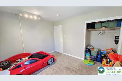 3165 Birch Circle E, Whitehall Township, PA 18052 - Photo 21
