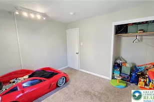 3165 Birch Cir E, Whitehall Township, PA 18052 - Photo 21