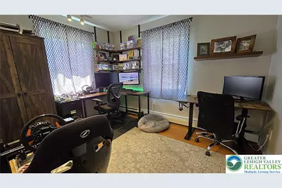 3165 Birch Circle E, Whitehall Township, PA 18052 - Photo 19