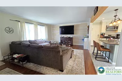 3165 Birch Circle E, Whitehall Township, PA 18052 - Photo 13