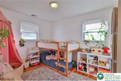 2922 Clayton Street, Palmer Twp, PA 18045 - Photo 11