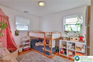 2922 Clayton St, Palmer Twp, PA 18045 - Photo 11