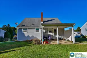 2922 Clayton St, Palmer Twp, PA 18045 - Photo 29