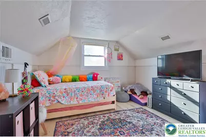 2922 Clayton Street, Palmer Twp, PA 18045 - Photo 19