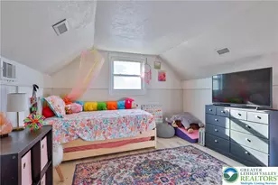2922 Clayton St, Palmer Twp, PA 18045 - Photo 19