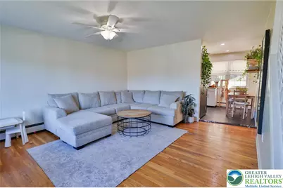 2922 Clayton Street, Palmer Twp, PA 18045 - Photo 5