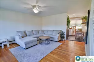 2922 Clayton St, Palmer Twp, PA 18045 - Photo 5