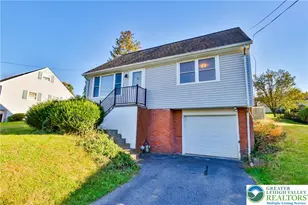 2922 Clayton St, Palmer Twp, PA 18045 - Photo 3