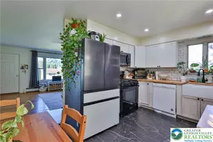 2922 Clayton St, Palmer Twp, PA 18045 - Photo 9