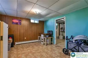 2922 Clayton St, Palmer Twp, PA 18045 - Photo 21