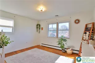 2922 Clayton St, Palmer Twp, PA 18045 - Photo 13