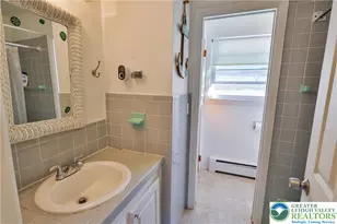 2922 Clayton St, Palmer Twp, PA 18045 - Photo 15