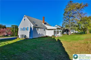 2922 Clayton St, Palmer Twp, PA 18045 - Photo 27