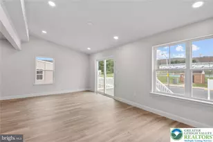 205 Lucille Way, Fleetwood Boro, PA 19522 - Photo 17