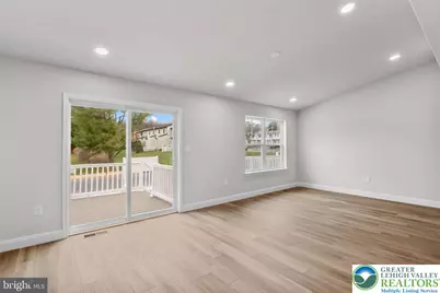 205 Lucille Way Lot #21, Fleetwood Boro, PA 19522 - Photo 7