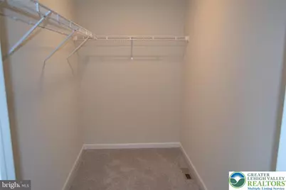 205 Lucille Way Lot #21, Fleetwood Boro, PA 19522 - Photo 21