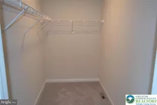 205 Lucille Way, Fleetwood Boro, PA 19522 - Photo 21