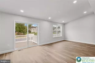 205 Lucille Way, Fleetwood Boro, PA 19522 - Photo 15