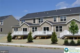 205 Lucille Way, Fleetwood Boro, PA 19522 - Photo 3