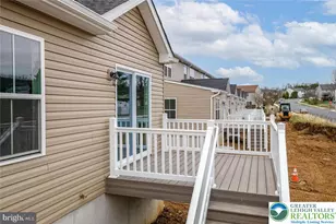 205 Lucille Way, Fleetwood Boro, PA 19522 - Photo 9