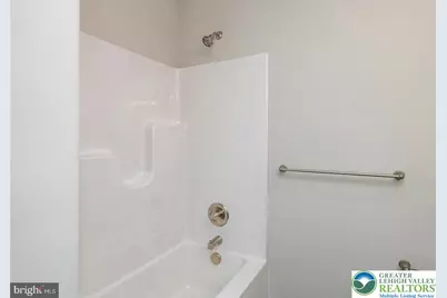 205 Lucille Way Lot #21, Fleetwood Boro, PA 19522 - Photo 19