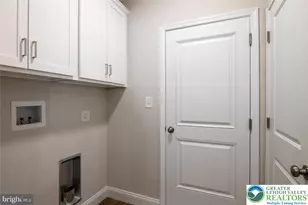 205 Lucille Way, Fleetwood Boro, PA 19522 - Photo 13