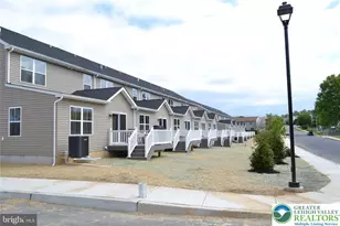 205 Lucille Way, Fleetwood Boro, PA 19522 - Photo 23