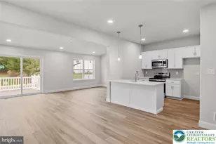 205 Lucille Way, Fleetwood Boro, PA 19522 - Photo 11