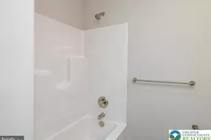 209 Lucille Way, Fleetwood Boro, PA 19522 - Photo 17