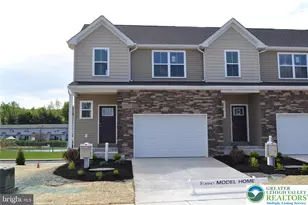 209 Lucille Wy, Fleetwood, PA 19522 - Photo 1