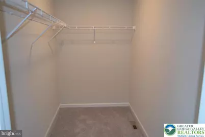209 Lucille Way Lot #23, Fleetwood Boro, PA 19522 - Photo 15
