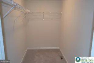 209 Lucille Way, Fleetwood Boro, PA 19522 - Photo 15