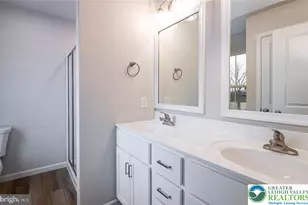 209 Lucille Way, Fleetwood Boro, PA 19522 - Photo 13