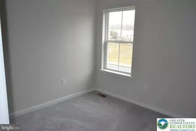 209 Lucille Way Lot #23, Fleetwood Boro, PA 19522 - Photo 19