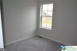 209 Lucille Way, Fleetwood Boro, PA 19522 - Photo 19