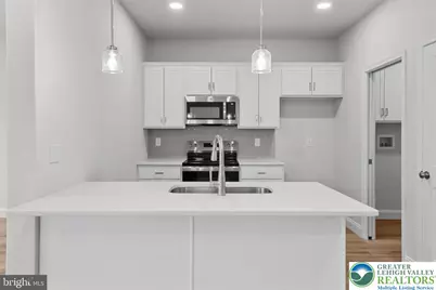 209 Lucille Way Lot #23, Fleetwood Boro, PA 19522 - Photo 7