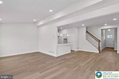 209 Lucille Way Lot #23, Fleetwood Boro, PA 19522 - Photo 3