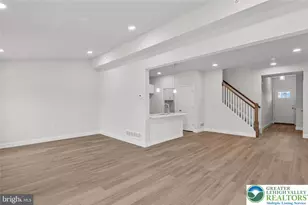 209 Lucille Way, Fleetwood Boro, PA 19522 - Photo 3