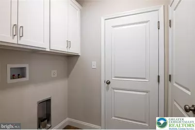 209 Lucille Way Lot #23, Fleetwood Boro, PA 19522 - Photo 9