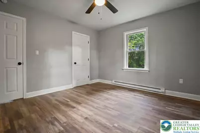 355 Brown Street, East Stroudsburg, PA 18301 - Photo 19