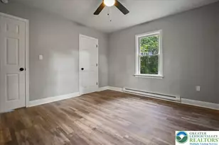 355 Brown St, East Stroudsburg, PA 18301 - Photo 19