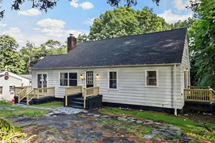 355 Brown St, East Stroudsburg, PA 18301 - Photo 3