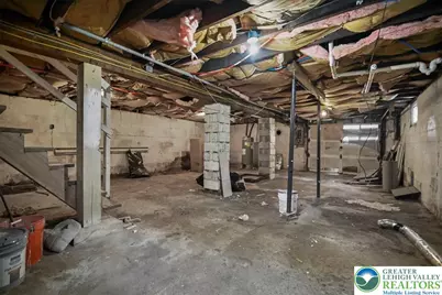 355 Brown Street, East Stroudsburg, PA 18301 - Photo 27