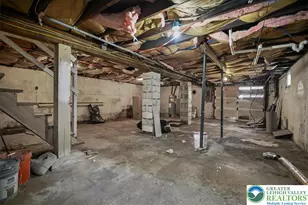 355 Brown St, East Stroudsburg, PA 18301 - Photo 27