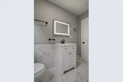 355 Brown Street, East Stroudsburg, PA 18301 - Photo 29